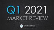 2021 Q1 Market Review
