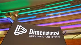 Dimensional Fund Advisors: A Deeper Look At The Performance