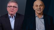 Inflation: An Exchange Between Eugene Fama and David Booth 