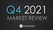 2021 Q4 Market Review