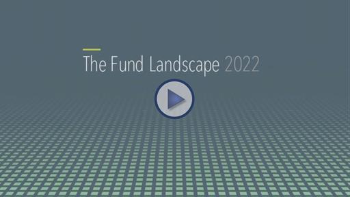 Mutual Fund Landscape