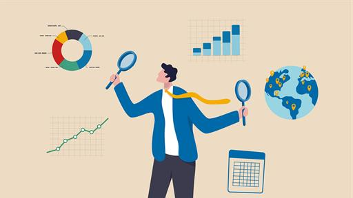 Reality Check: Capital Market Assumptions vs. Actual Returns