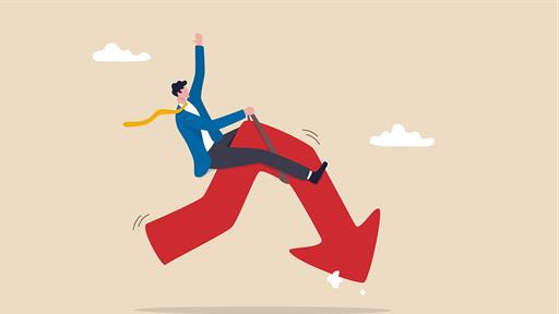 From Hot Hand to Cold Reality - New Evidence on the Fate of Winning Funds