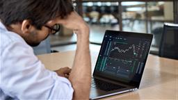 Uncover how volatility laundering in private equity misleads investors into a false sense of security with smoothed but deceptive returns.
