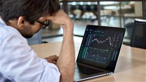 Private Equity Volatility, The True Risk May Be Far Higher Than You Think