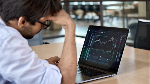 Private Equity Volatility, The True Risk May Be Far Higher Than You Think