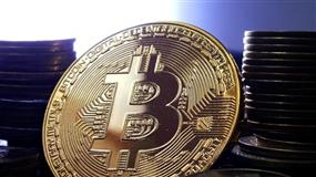 Bitcoin: A Crumby Way to Save For Later