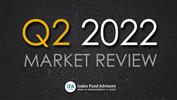 2022 Q2 Market Review