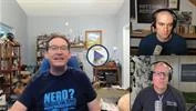 Rational Reminder Podcast: Dr. Nicholas Weaver