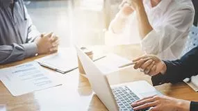Strategy Two — Properly and Contractually Delegate to Prudent Service Providers