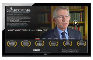 Index Funds the Movie (page thumbnail)