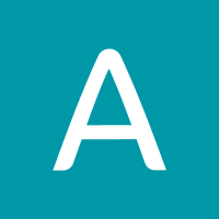 Avantis Investors 