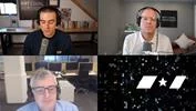 Rational Reminder Podcast: Eduardo Repetto