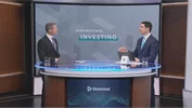 When It Comes to Markets, Better to Plan Than Predict