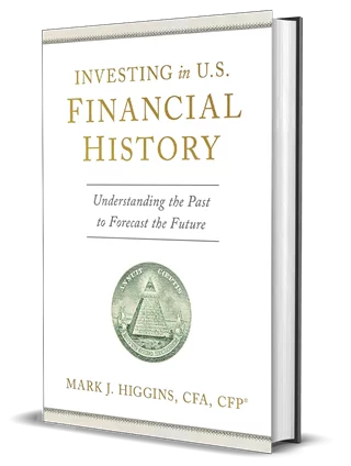 Investing in U.S. Financial History