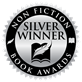 Non Fiction Book Award - Winner Silver