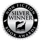 Non Fiction Book Award - Winner Silver