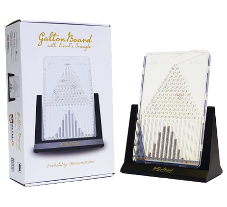 Index Fund Advisors, Inc. (IFA.COM)