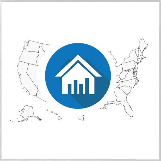 Estate Planning by State