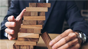 Buffing Out Volatility, Part 2