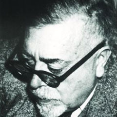 Norbert Wiener 