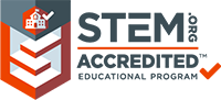 Stem Logo