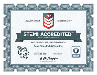 Stem Certificate