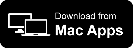 Mac App Download