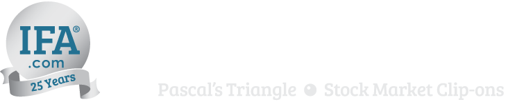 Galton Board Logo | Home