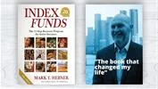 The Book that Changed My Life