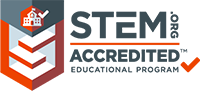 Stem Logo