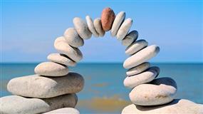 The Power of Prices – Equilibrium