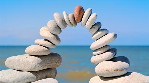The Power of Prices – Equilibrium