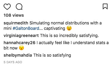 Squirmedith Instagram Post