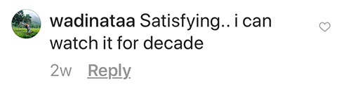 Wadinataa about Galton Board