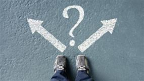 Phishing for Phools: How the Financial Industry Profits From Investor Confusion