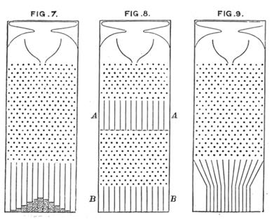 Variant Galton Boards