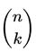 Mean and Standard Deviation Formula