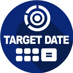 Target Date Calculator