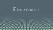 Mutual Fund Landscape
