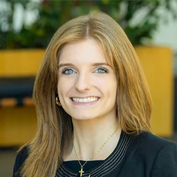 Elizabeth Brunson