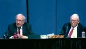Warren Buffett: Private Equity Firms Are Typically Very Dishonest