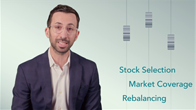 How Dimensional Is Going Beyond Indexing