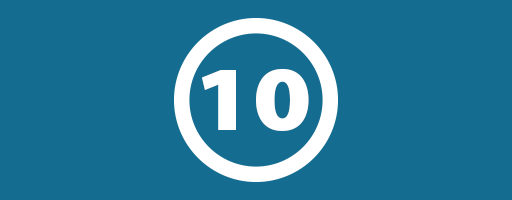 Manufacturing Galton Boards for 10 years