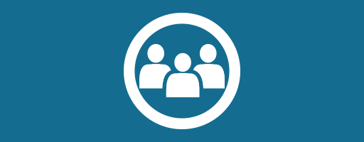 Galton Board Reviews