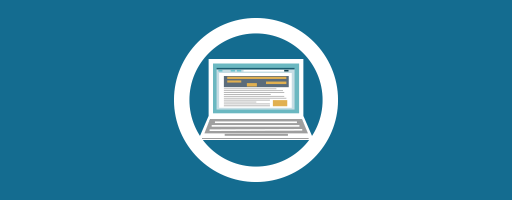 Galton Board Website