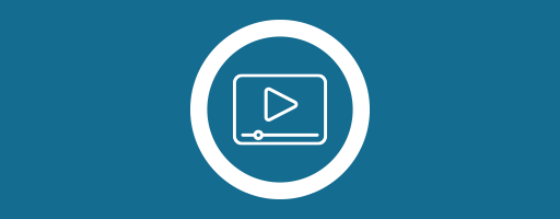 Videos about the Galton Board