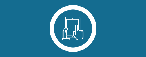 Galton Board App