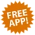 Free Sticker