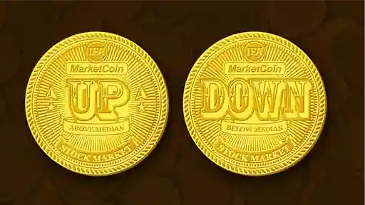 MarketCoin Banner